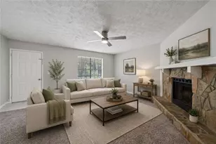 2071 Walden Park Pl, Snellville, GA 30078 - Photo 3