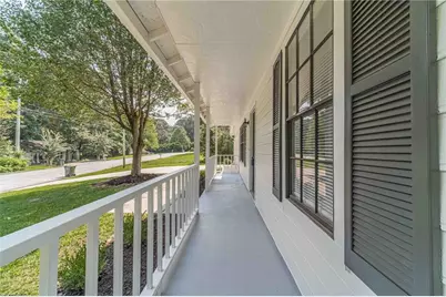2071 Walden Park Place, Snellville, GA 30078 - Photo 31