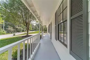 2071 Walden Park Pl, Snellville, GA 30078 - Photo 31