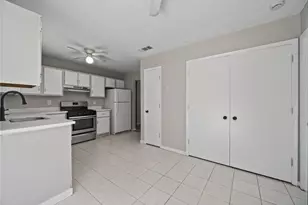2071 Walden Park Pl, Snellville, GA 30078 - Photo 17
