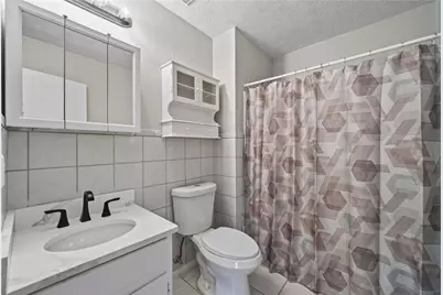 2071 Walden Park Place, Snellville, GA 30078 - Photo 21