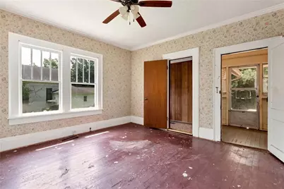 267 Washington Street, Jefferson, GA 30549 - Photo 21