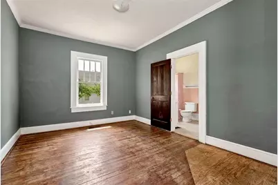 267 Washington Street, Jefferson, GA 30549 - Photo 17