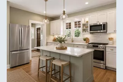 267 Washington Street, Jefferson, GA 30549 - Photo 29