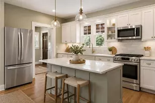267 Washington St, Jefferson, GA 30549 - Photo 29