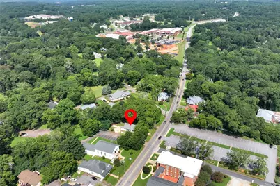 267 Washington Street, Jefferson, GA 30549 - Photo 31