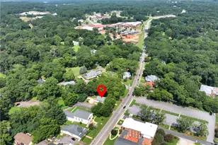 267 Washington St, Jefferson, GA 30549 - Photo 31