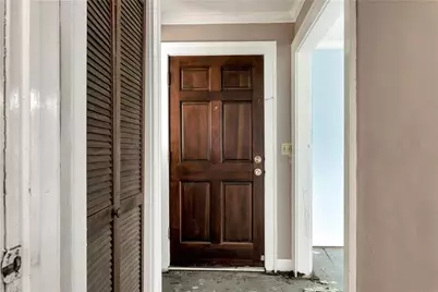 267 Washington Street, Jefferson, GA 30549 - Photo 11