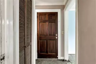 267 Washington St, Jefferson, GA 30549 - Photo 11