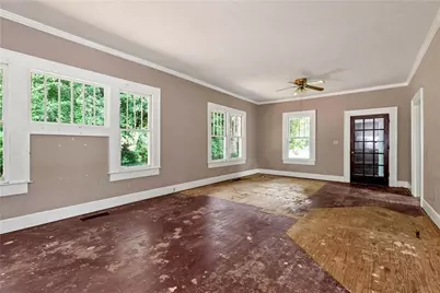 267 Washington Street, Jefferson, GA 30549 - Photo 25