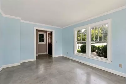 267 Washington Street, Jefferson, GA 30549 - Photo 15
