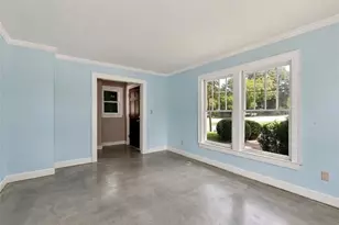 267 Washington St, Jefferson, GA 30549 - Photo 15