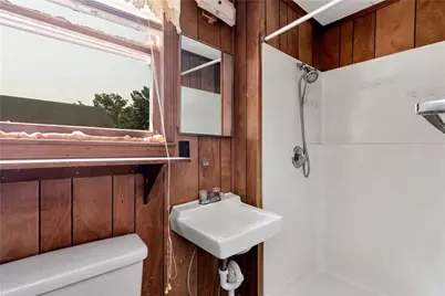 267 Washington Street, Jefferson, GA 30549 - Photo 23