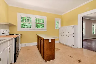 267 Washington Street, Jefferson, GA 30549 - Photo 27
