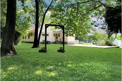 267 Washington Street, Jefferson, GA 30549 - Photo 9