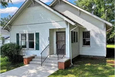 267 Washington Street, Jefferson, GA 30549 - Photo 3