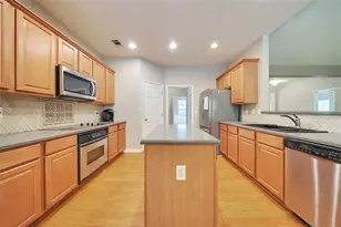 3416 Owens Landing Dr NW, Kennesaw, GA 30152 - Photo 13