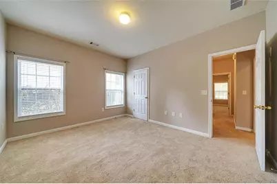 3416 Owens Landing Drive NW, Kennesaw, GA 30152 - Photo 19