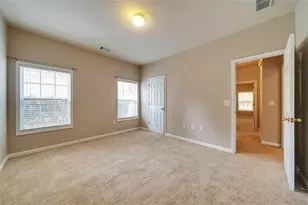3416 Owens Landing Dr NW, Kennesaw, GA 30152 - Photo 19