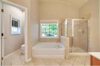3416 Owens Landing Drive NW, Kennesaw, GA 30152 - Photo 17