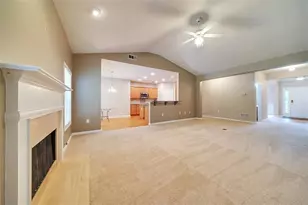3416 Owens Landing Dr NW, Kennesaw, GA 30152 - Photo 9