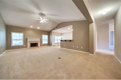3416 Owens Landing Drive NW, Kennesaw, GA 30152 - Photo 11
