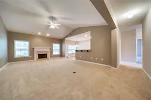 3416 Owens Landing Dr NW, Kennesaw, GA 30152 - Photo 11