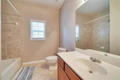 3416 Owens Landing Drive NW, Kennesaw, GA 30152 - Photo 21