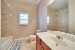 3416 Owens Landing Dr NW, Kennesaw, GA 30152 - Photo 21