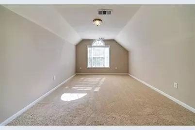3416 Owens Landing Drive NW, Kennesaw, GA 30152 - Photo 23