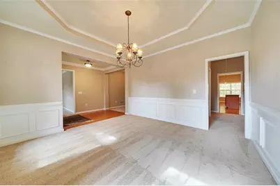 3416 Owens Landing Drive NW, Kennesaw, GA 30152 - Photo 7