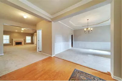 3416 Owens Landing Drive NW, Kennesaw, GA 30152 - Photo 5
