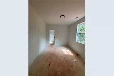 66 Meadowbrook Ridge, Jasper, GA 30143 - Photo 25