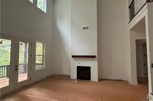 66 Meadow Brook Ridge, Jasper, GA 30143 - Photo 5