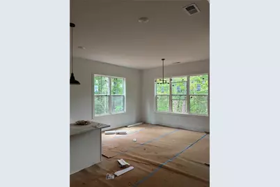 66 Meadowbrook Ridge, Jasper, GA 30143 - Photo 11