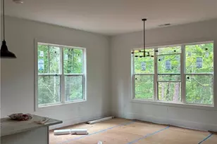 66 Meadow Brook Ridge, Jasper, GA 30143 - Photo 11
