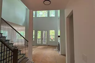 66 Meadow Brook Ridge, Jasper, GA 30143 - Photo 3