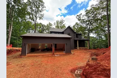 66 Meadowbrook Ridge, Jasper, GA 30143 - Photo 29