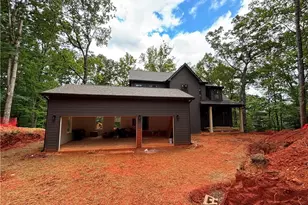 66 Meadow Brook Ridge, Jasper, GA 30143 - Photo 29