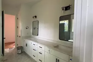 66 Meadow Brook Ridge, Jasper, GA 30143 - Photo 19