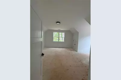 66 Meadowbrook Ridge, Jasper, GA 30143 - Photo 7