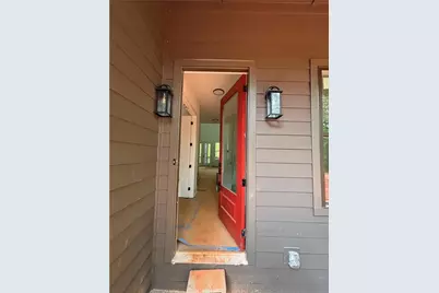 66 Meadowbrook Ridge, Jasper, GA 30143 - Photo 27