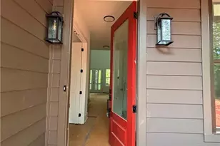 66 Meadow Brook Ridge, Jasper, GA 30143 - Photo 27