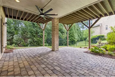 3799 Paces Lookout Circle SE, Atlanta, GA 30339 - Photo 45