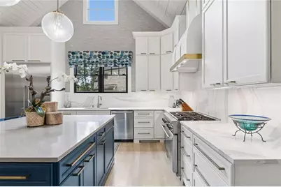 3799 Paces Lookout Circle SE, Atlanta, GA 30339 - Photo 15