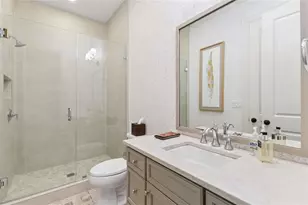 3799 Paces Lookout Cir SE, Atlanta, GA 30339 - Photo 41