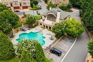 3799 Paces Lookout Cir SE, Atlanta, GA 30339 - Photo 47