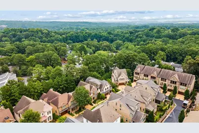 3799 Paces Lookout Circle SE, Atlanta, GA 30339 - Photo 51