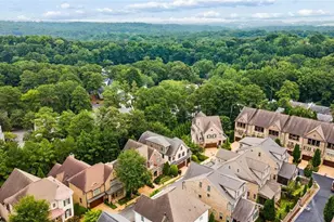 3799 Paces Lookout Cir SE, Atlanta, GA 30339 - Photo 51
