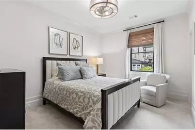 3799 Paces Lookout Circle SE, Atlanta, GA 30339 - Photo 29